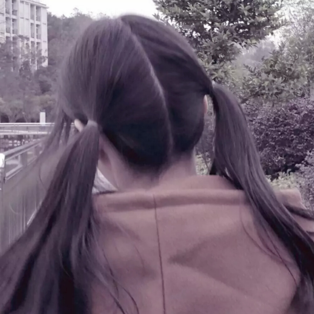 自截女头,二传注明堆糖气哭