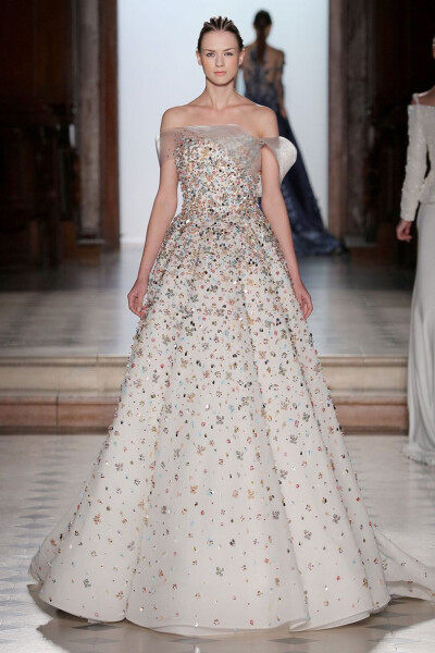 Tony Ward