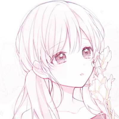 好在对你没期待