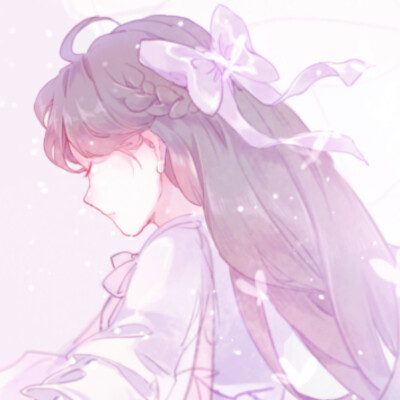 好在对你没期待