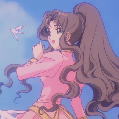 好在对你没期待