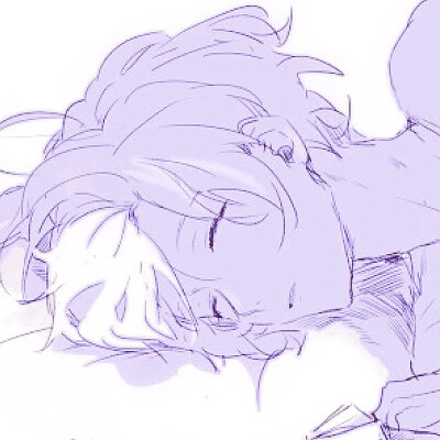 好在对你没期待