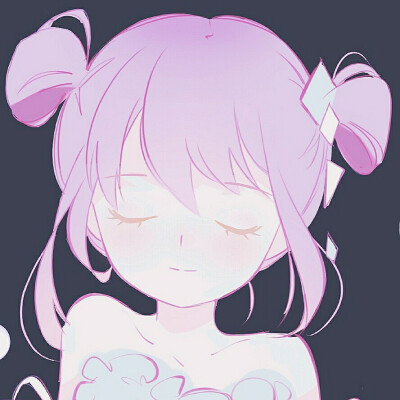 好在对你没期待