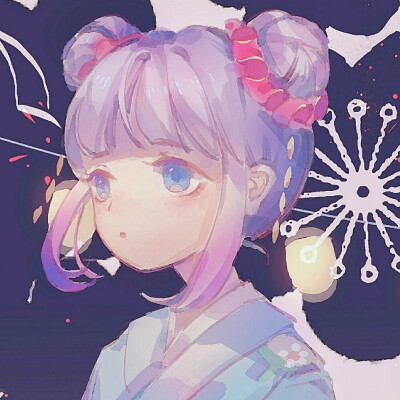 好在对你没期待