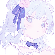 好在对你没期待