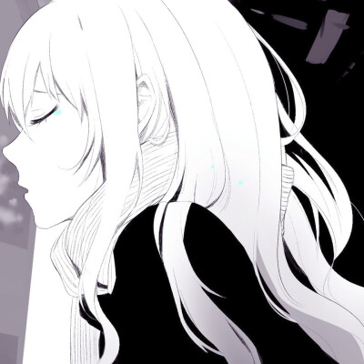 好在对你没期待