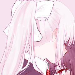 好在对你没期待