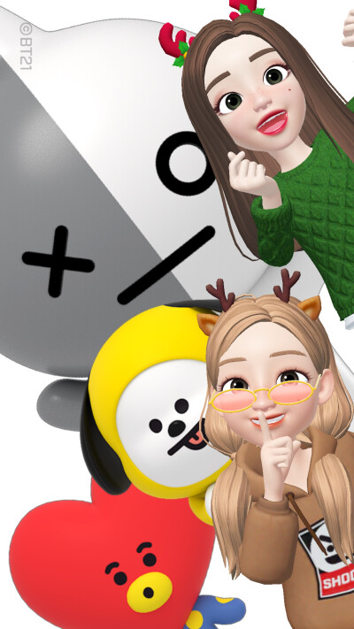 ZEPETO