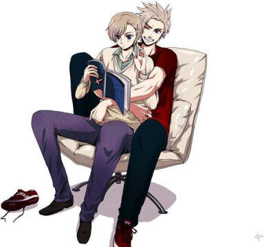 适当的“家暴”一下鸭