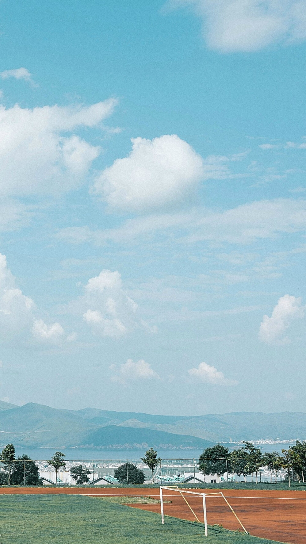 高清壁纸——风景静物