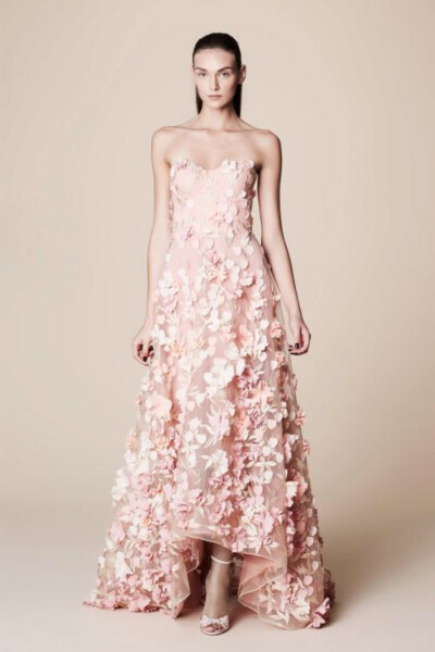 Marchesa