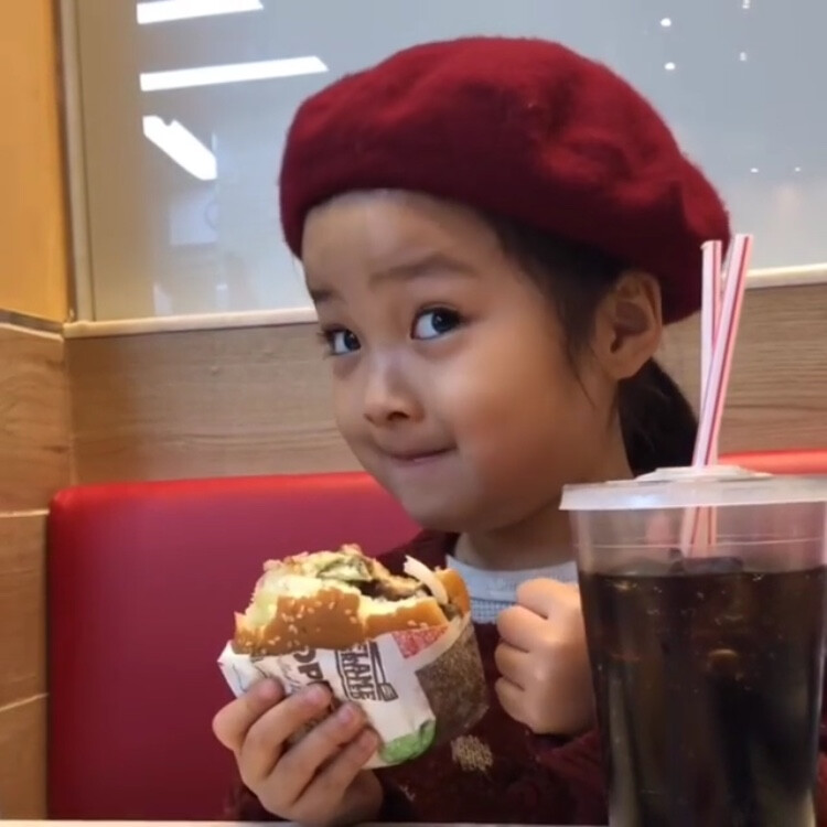 权律二喜迎圣诞