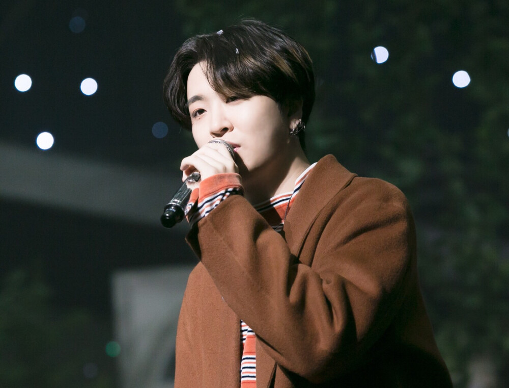 YoungJae 