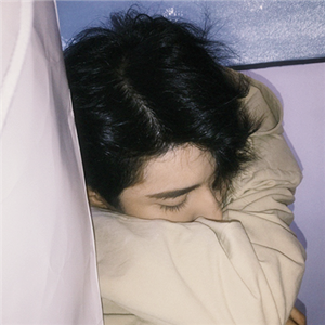 男头｜清新｜文艺｜中系｜韩系｜唯美｜文字｜by:往事与我