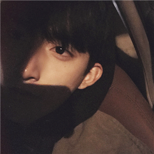 男头｜清新｜文艺｜中系｜韩系｜唯美｜文字｜by:往事与我