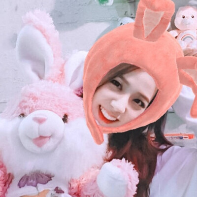 金智秀头像OᆺO元气贩售