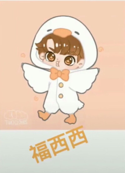 动漫ninepercent