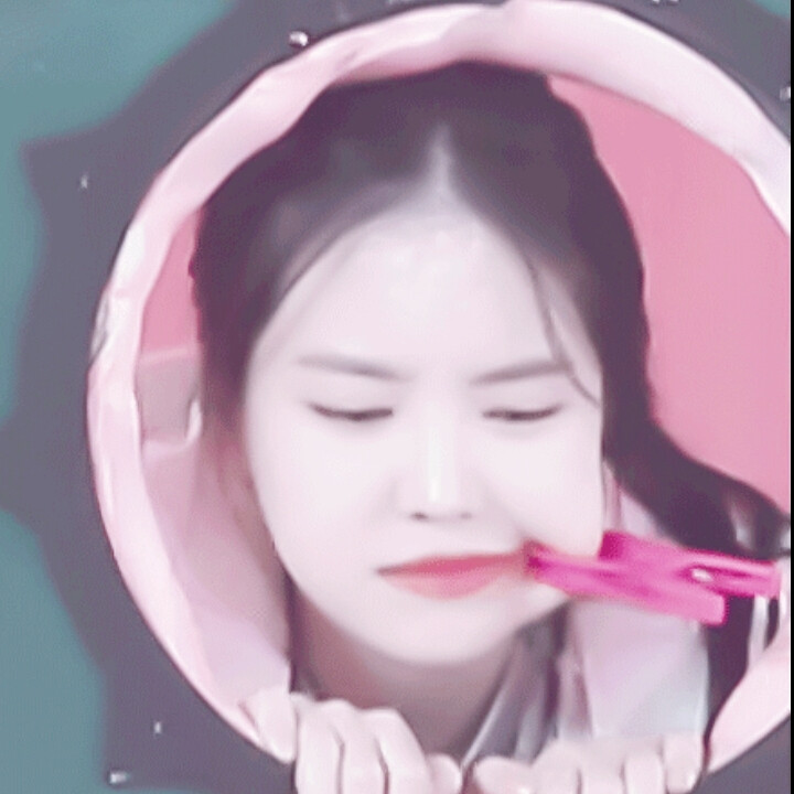 孙娜恩组头OᆺO元气贩售