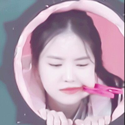 孙娜恩组头OᆺO元气贩售