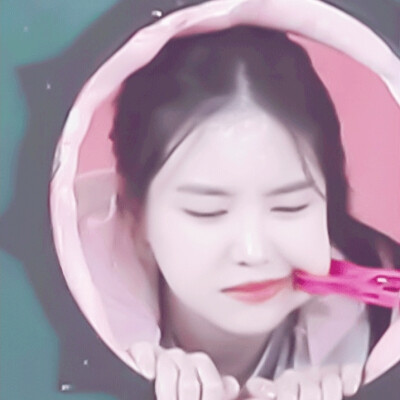 孙娜恩组头OᆺO元气贩售