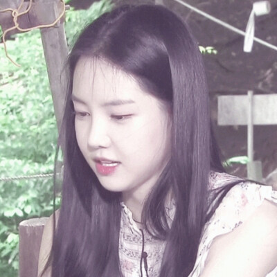 孙娜恩组头OᆺO元气贩售