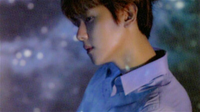 边伯贤~橙光背景~｡◕‿◕｡几宝ぴ