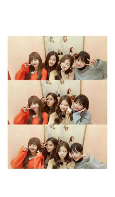 blackpink jisoo 金智秀 jennie 金智妮 rose 朴彩英 lisa