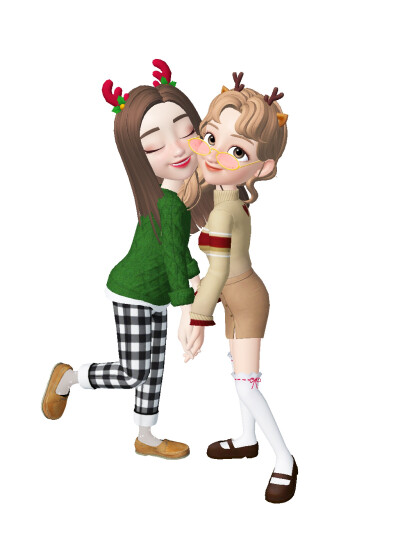 zepeto