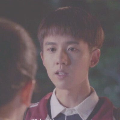 人生彪悍不枉少年