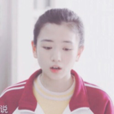 人生彪悍不枉少年