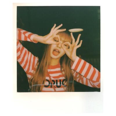 Lisa 181215 INS更新