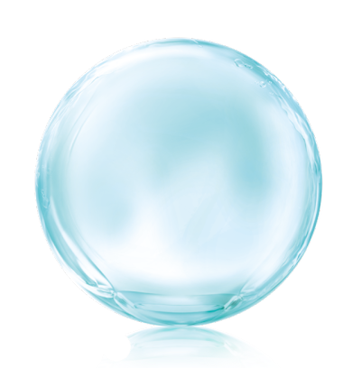 qq透明气泡聊天记录