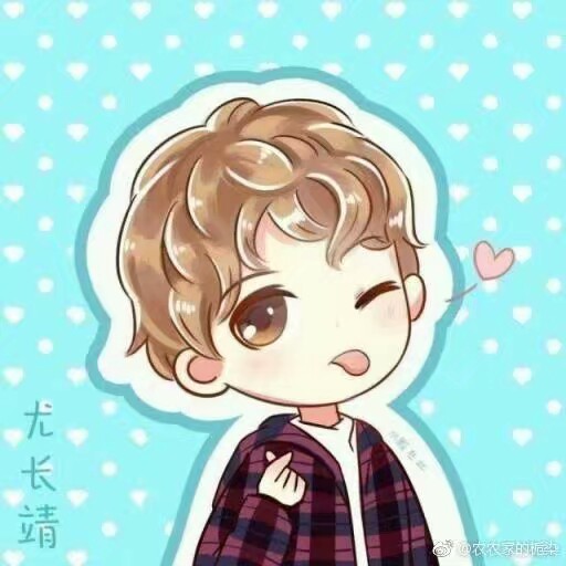 动漫ninepercent