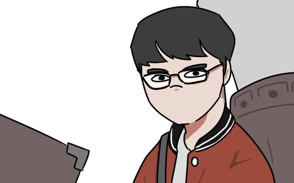 SKT T1