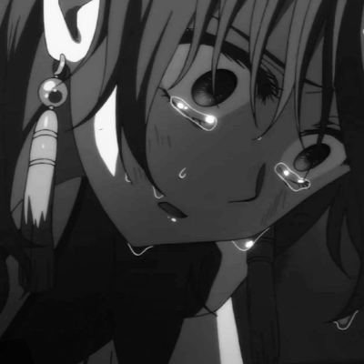 动漫头像_女
wb@莓里胡 . 二传标注