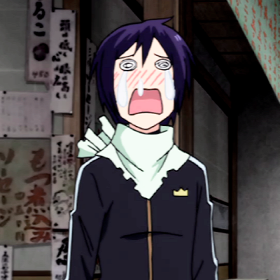 动漫情侣头像
wb@莓里胡 . 二传标注