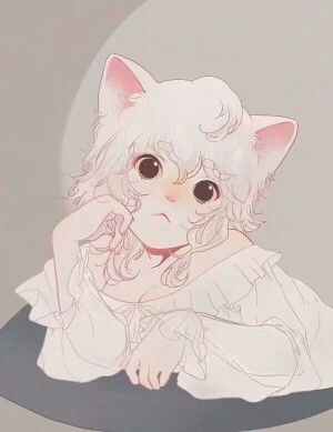 猫や犬