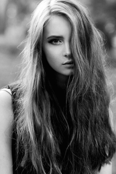 我一生的黄金时代，细看过无数特立独行的猪，直到它们变成了沉默的大多数