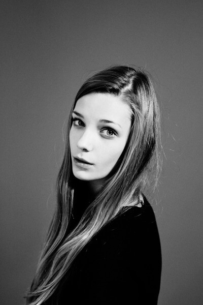 我一生的黄金时代，细看过无数特立独行的猪，直到它们变成了沉默的大多数