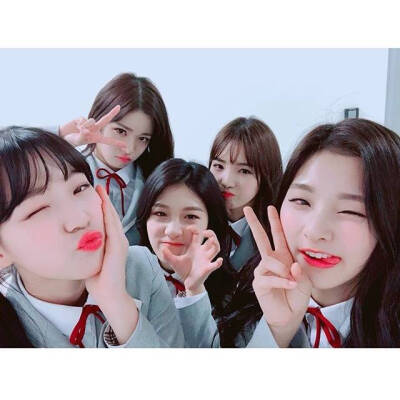 fromis_9