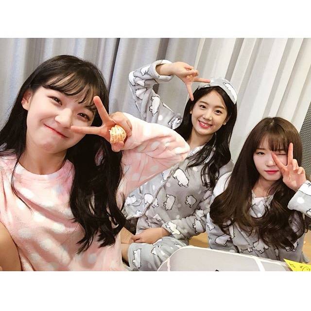 fromis_9