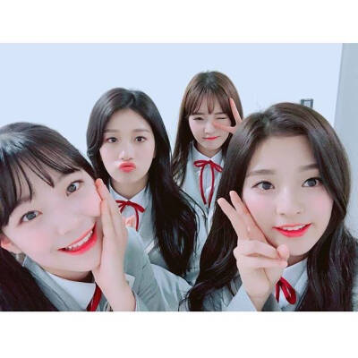 fromis_9