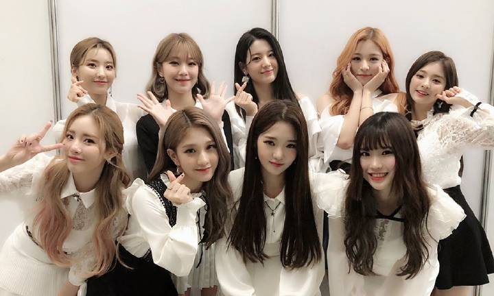 fromis_9