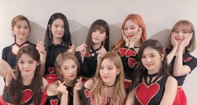 fromis_9