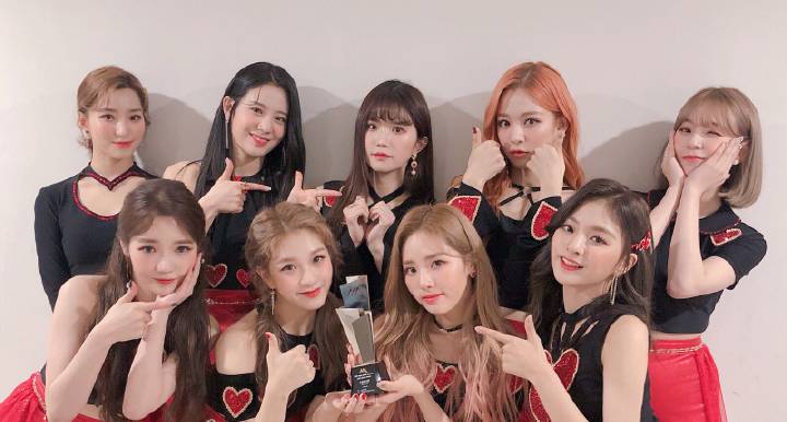 fromis_9