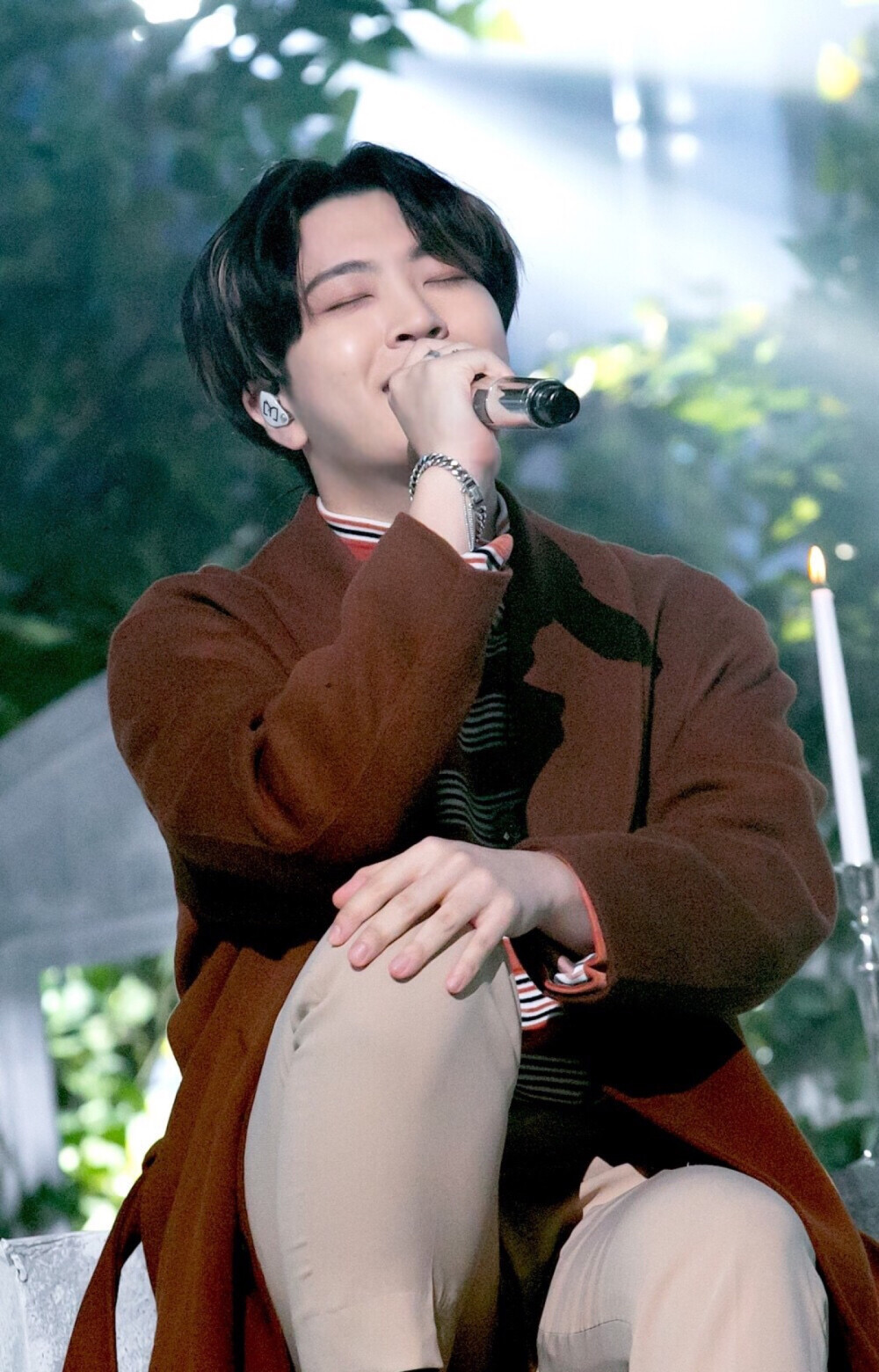 YoungJae 