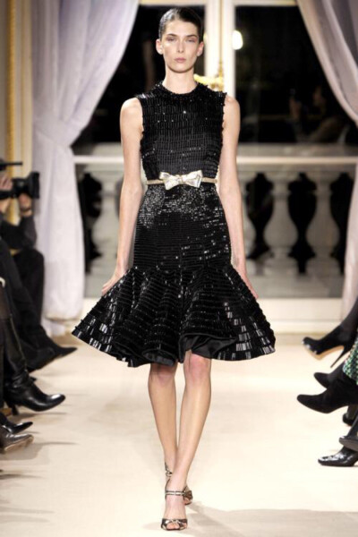 Giambattista Valli