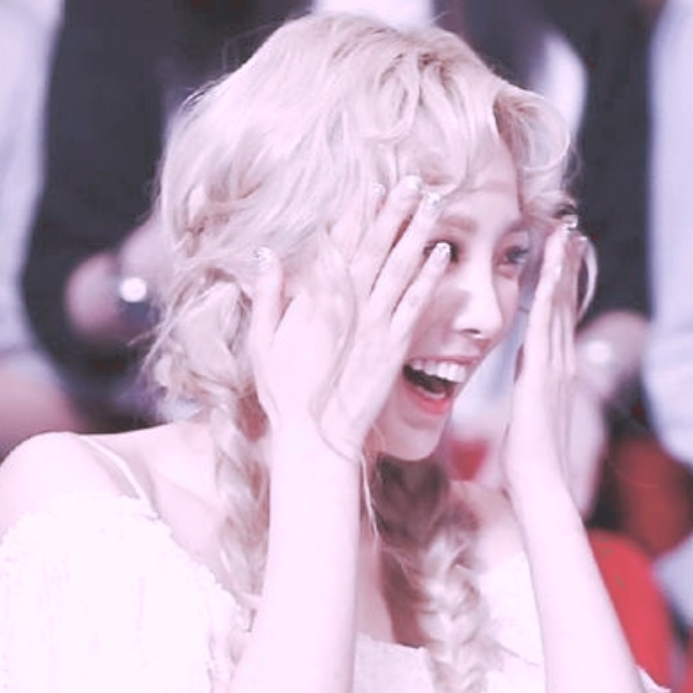 二传标明江幼妤