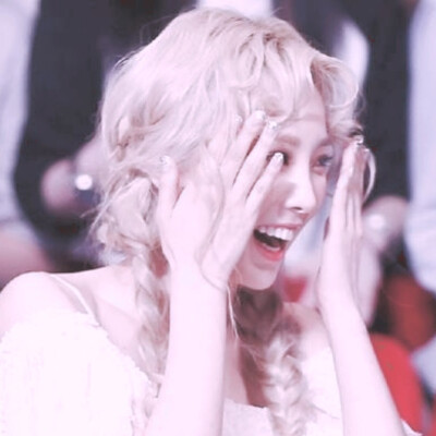 二传标明江幼妤