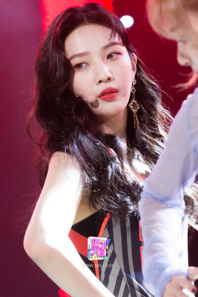 Joy 